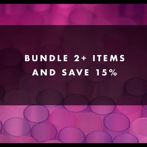 Diesel Black Mesh Overlay Skirt - Picture 4 of 4